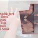 Anallisa Tes Sidik Jari Primagen