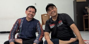 Tim Ilustrasi