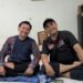 Munas Komunitas Seni Tim Ilustrasi, Bang Awaluddin Terpilih Menjadi Ketua Komunitas Seni Tim Ilustrasi Periode 2025-2030 56 Tim Ilustrasi