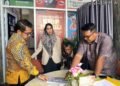 Kantah Lhokseumawe Dorong Penyelesaian Konflik Aset Perguruan Tinggi Secara Musyawarah 47 UNIKII