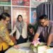 Kantah Lhokseumawe Dorong Penyelesaian Konflik Aset Perguruan Tinggi Secara Musyawarah 55 UNIKII