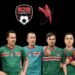 R2B Legend FC, Klub Sepakbola Asal Kabupaten Bandung, Siap Berkiprah dalam Ajang Liga 4 Seri 2 (Piala Gubernur) Jawa Barat 2025!! 52 Pelatih R2B Legend FC: Mustika Hadi - Maryadi - Budi Dimyati - Upi Supriatna (Illustrasi TWOSP)