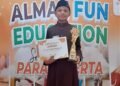 Alhamdulillah, Siswa SDIT Al-Fadiyah Raih Juara 1 Lomba Hafalan Juz 30 di Almaz Fun Education 49 Untitled design