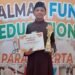 Alhamdulillah, Siswa SDIT Al-Fadiyah Raih Juara 1 Lomba Hafalan Juz 30 di Almaz Fun Education 59 Untitled design