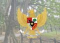 Penurunan Nasionalisme di Kalangan Generasi Muda 47 Untitled243 20251026084608