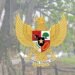 Penurunan Nasionalisme di Kalangan Generasi Muda 58 Untitled243 20251026084608