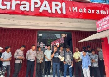 Upload untuk website 20251017 185833 0000