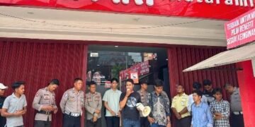 Upload untuk website 20251017 185833 0000