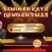 Sumber: Instagram @Publicgoldindonesia