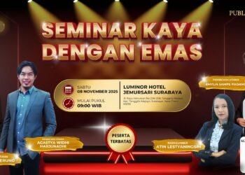 WEBSITE SKDE MAKASSAR