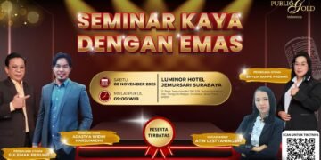 WEBSITE SKDE MAKASSAR
