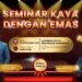 WEBSITE SKDE MAKASSAR