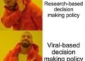 WhatsApp Image 2021 12 12 at 10.03.19 AM