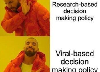 WhatsApp Image 2021 12 12 at 10.03.19 AM