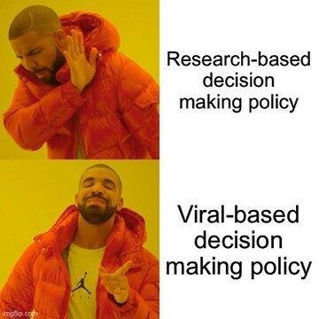 WhatsApp Image 2021 12 12 at 10.03.19 AM