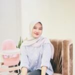 Rika Saputri