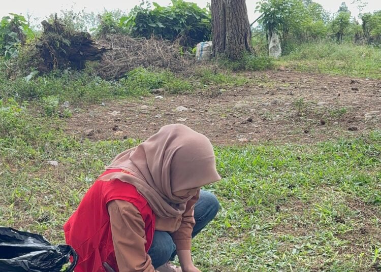 WhatsApp Image 2025 08 07 at 22.56.46 1