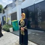 Aliffah Kusumaningrum