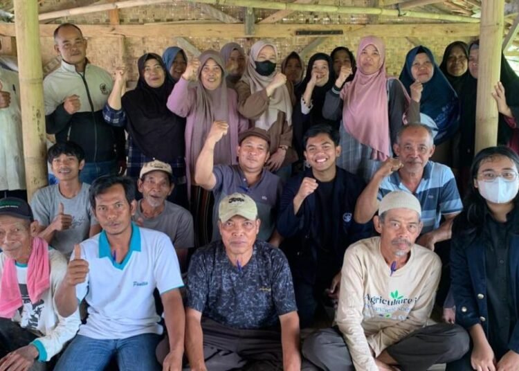 Dulu Dijual ke Tengkulak Rp600/kg, Kini Singkong Petani Cikarawang Bernilai Ekspor 48 WhatsApp Image 2025 09 21 at 23.05.01 594f9d58
