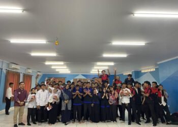 WhatsApp Image 2025 09 25 at 16.36.54 2