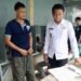 Lapas Bengkulu menertibkan administrasi Wartelsuspas guna cegah penyalahgunaan, menjaga keamanan, serta memastikan layanan komunikasi WBP tetap tertib dan bermanfaat.