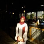 Adinda Fitriani