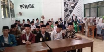 WhatsApp Image 2025 10 01 at 11.38.25