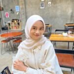 Ika Maya032