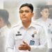 Bengkulu – Kepala Kesatuan Pengamanan Lembaga Pemasyarakatan (KPLP) Kelas IIA Bengkulu, Hilmawan Indra Waskito, yang baru dilantik pada Senin (29/9), langsung menunjukkan komitmen kerja dengan melakukan perkenalan dan pemantauan ke blok hunian warga binaan.