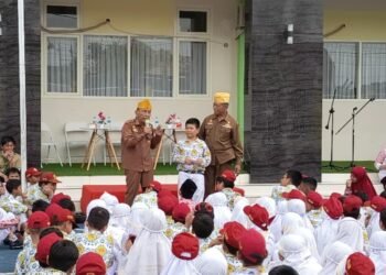 Sumber: Istimewa
