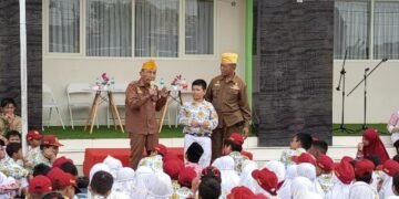 Sumber: Istimewa