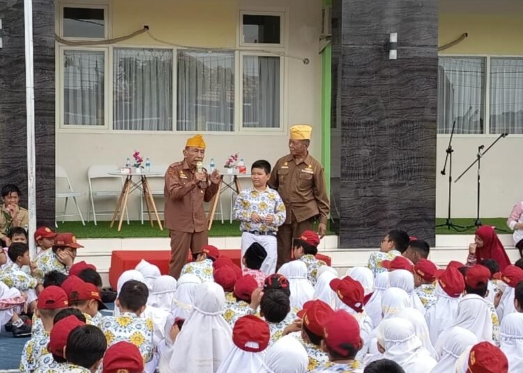 Sumber: Istimewa