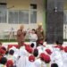 Sumber: Istimewa