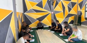 agama