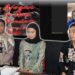 Pendidikan Moralitas “Who Am I”, Pegawai Lapas Bengkulu Semakin Berintegritas
