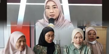 Penilaian Maladministrasi Pelayanan Publik 2025: Lapas Bengkulu Komitmen Tingkatkan Transparansi