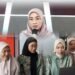 Penilaian Maladministrasi Pelayanan Publik 2025: Lapas Bengkulu Komitmen Tingkatkan Transparansi