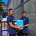 Rutan Bengkulu