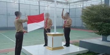 Rutan Bengkulu