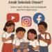 WhatsApp Image 2025 10 05 at 12.04.19 7578fcea