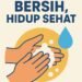 WhatsApp Image 2025 10 05 at 12.12.09 b784f234