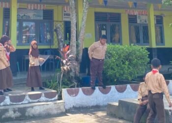 (Sumber: Dok. Pribadi)