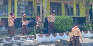 (Sumber: Dok. Pribadi)