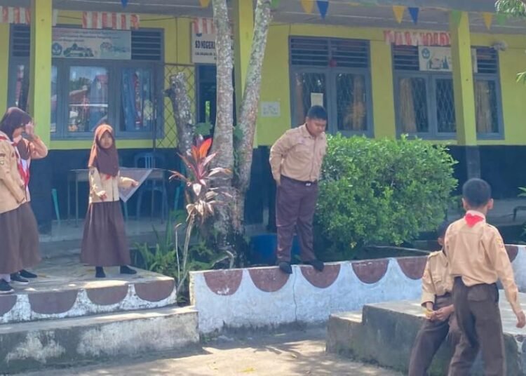 (Sumber: Dok. Pribadi)