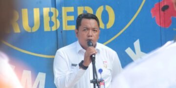 Rutan Bengkulu