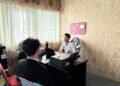 Rutan Bengkulu