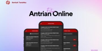 WhatsApp Image 2025 10 06 at 14.33.44