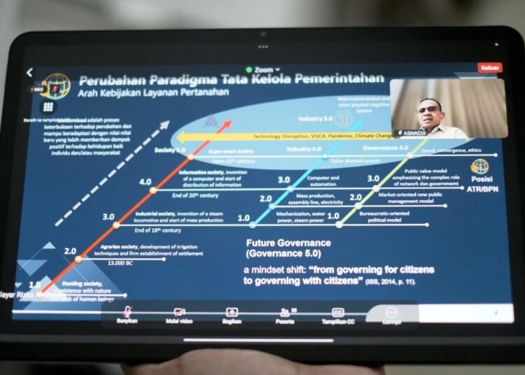 WhatsApp Image 2025 10 06 at 14.33.45