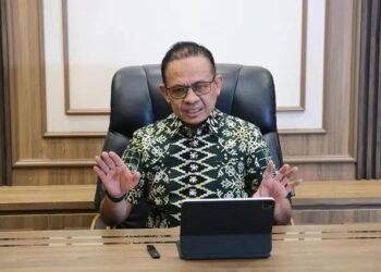Semua Sertipikat Tanah Mulai 2026 akan Berbentuk Digital 48 WhatsApp Image 2025 10 06 at 14.34.22