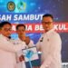 Lapas Kelas IIA Bengkulu